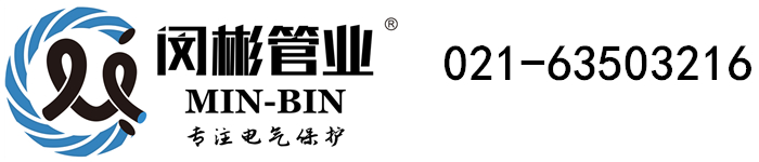 全民购彩大厅～welcome在线